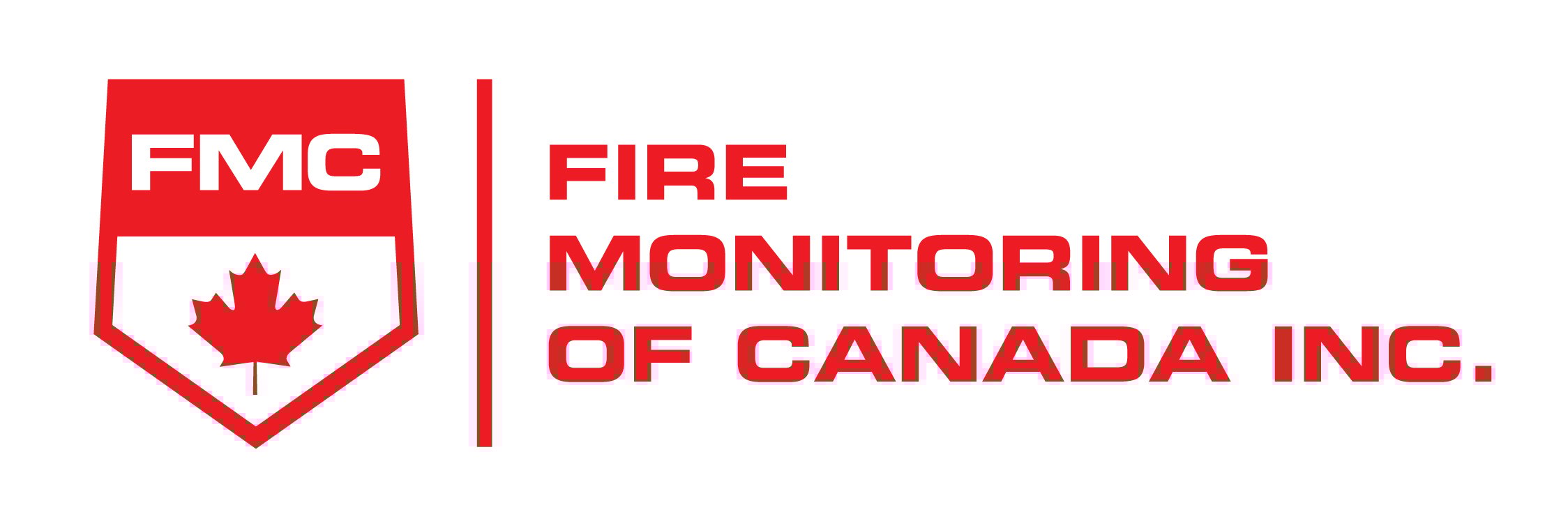 FMC Letterhead.jpg